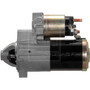 Remy Reman Starter 17466 - side view