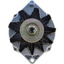 Remy Reman Alternator 20041 - front view