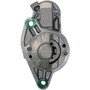 Remy Reman Starter 17468 - front view