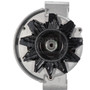 Remy Reman Alternator 20196 - front view
