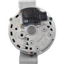 Remy Reman Alternator 20196 - back view
