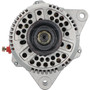 Remy Reman Alternator 20208 - front view