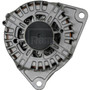 Remy Reman Alternator 20044 - front view