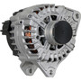 Remy Reman Alternator 20044 - angled view
