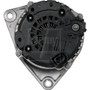 Remy Reman Alternator 20044 - back view