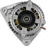 Remy Reman Alternator 20021 - front view
