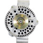 Remy Reman Alternator 201981 - front view