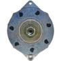 Remy Reman Alternator 20268 - front view