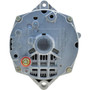 Remy Reman Alternator 20268 - back view