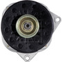 Remy Reman Alternator 20114 - front view