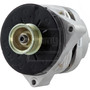 Remy Reman Alternator 20114 - angled view