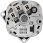 Remy Reman Alternator 20114 - back view