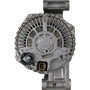 Remy Reman Alternator 20022 - back view