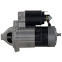 Remy Reman Starter 17646 - side view
