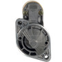 Remy Reman Starter 17706 - front view