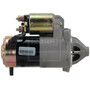 Remy Reman Starter 17706 - side view