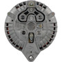 Remy Reman Alternator 20160 - back view