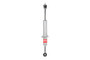 Eibach Pro-Truck Front Shock for 96-02 Toyota 4Runner | E60-82-005-02-10