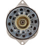 Remy Reman Alternator 20583 - front view