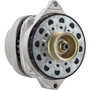 Remy Reman Alternator 20583 - angled view