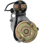 Remy Reman Starter 17746 - back view