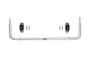 Eibach Pro-UTV Rear Anti-Roll Kit for Polaris RZR XP | E40-209-005-01-01