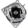 Remy Reman Alternator 22069 - front view