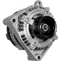 Remy Reman Alternator 22069 - angled view