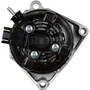 Remy Reman Alternator 22069 - back view