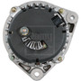 Remy Reman Alternator 20119 - back view