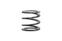 Eibach ERS Linear Tender Spring 2.25in 250 lbs/in (Single) | 0175.225.0250