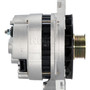 Remy Reman Alternator 20594 - side view