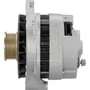 Remy Reman Alternator 21436 - side view