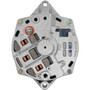 Remy Reman Alternator 20367 - back view