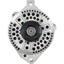 Remy Reman Alternator 20230 - front view