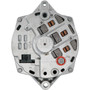 Remy Reman Alternator 20492 - back view