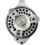 Remy Reman Alternator 20205 - front view