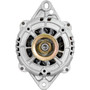 Remy Reman Alternator 22019 - front view