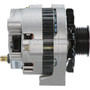 Remy Reman Alternator 20379 - side view
