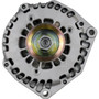 Remy Reman Alternator 22021 - front view