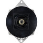 Remy Reman Alternator 20412 - front view