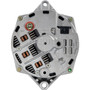 Remy Reman Alternator 20412 - back view