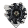 Remy Reman Alternator 21005 - front view