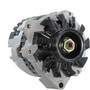 Remy Reman Alternator 21005 - angled view