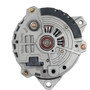 Remy Reman Alternator 21005 - back view