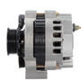 Remy Reman Alternator 21005 - side view