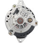 Remy Reman Alternator 20388 - back view