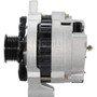 Remy Reman Alternator 20388 - side view