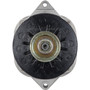 Remy Reman Alternator 21006 - front view
