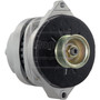 Remy Reman Alternator 21006 - angled view